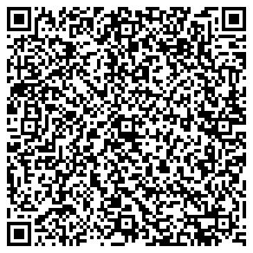 QR-код с контактной информацией организации ООО ПожРесурс