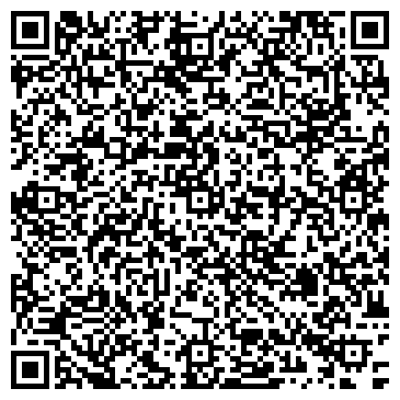 QR-код с контактной информацией организации ООО СТРОЙПРОФИЛЬ