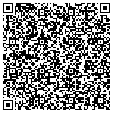 QR-код с контактной информацией организации ООО Интернет магазин Michael Kors