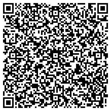 QR-код с контактной информацией организации Интернет-магазин Case.by