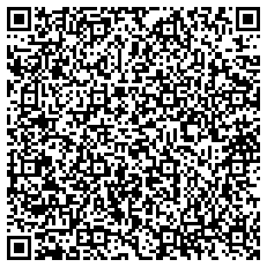 QR-код с контактной информацией организации ИП Optmoskvaa