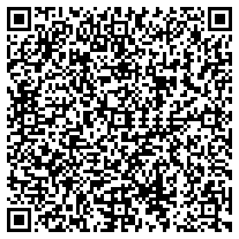 QR-код с контактной информацией организации ЧCУП Шаркстрой