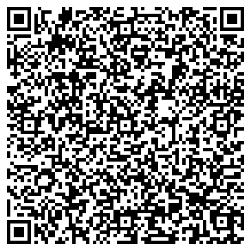 QR-код с контактной информацией организации Жилой Комплекс "Милан"