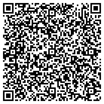 QR-код с контактной информацией организации ООО КАМИ - Беларусь