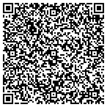 QR-код с контактной информацией организации ООО ВамПодушка
