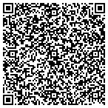 QR-код с контактной информацией организации ООО Вамсон