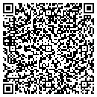 QR-код с контактной информацией организации ЖК "Премьер"