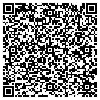 QR-код с контактной информацией организации ООО Арс