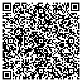 QR-код с контактной информацией организации "Midea" Черемушки