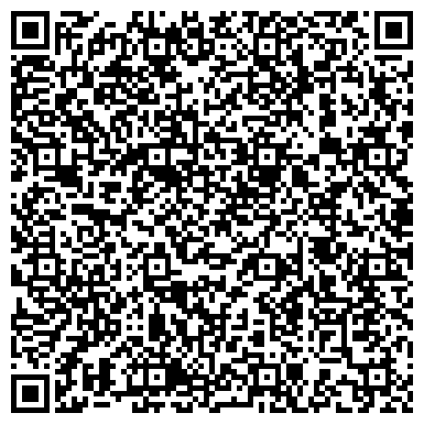 QR-код с контактной информацией организации ООО Бюро переводов Парк Победы