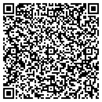 QR-код с контактной информацией организации ООО “ХимПромПак”