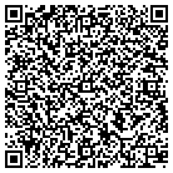 QR-код с контактной информацией организации ООО Охрана. Безопасность.