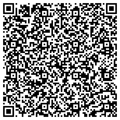 QR-код с контактной информацией организации Top Concept