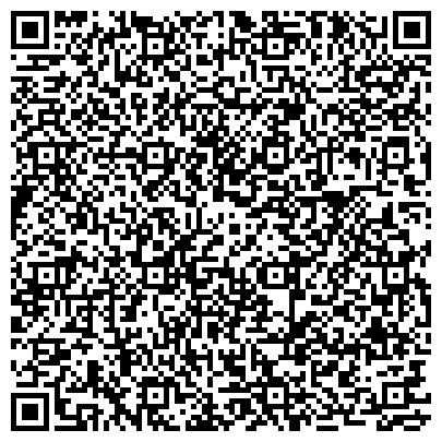 QR-код с контактной информацией организации ООО Бюро переводов Проспект Вернадского