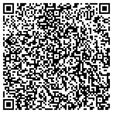 QR-код с контактной информацией организации ООО ДорПроектСервис