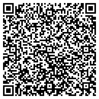 QR-код с контактной информацией организации Ан2