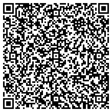 QR-код с контактной информацией организации ООО Bonte Мебель