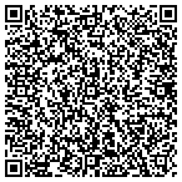 QR-код с контактной информацией организации Автоэмали