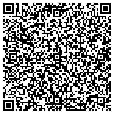 QR-код с контактной информацией организации Мольгао