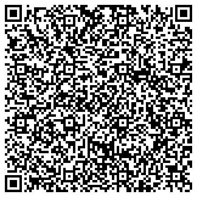 QR-код с контактной информацией организации ИП Ведущая праздничных мероприятий Ольга Федосеева