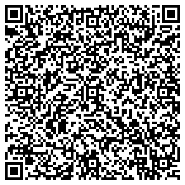 QR-код с контактной информацией организации ШтораМакс