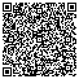 QR-код с контактной информацией организации АЛЬФА-Д ООО