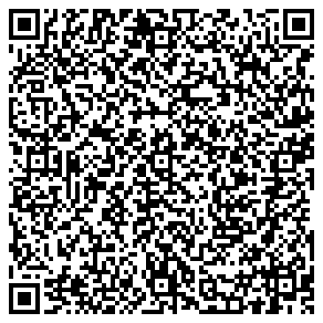 QR-код с контактной информацией организации WiseBot