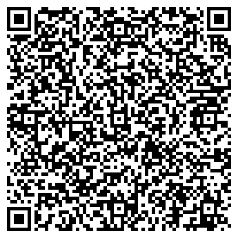 QR-код с контактной информацией организации ООО AKBMOSCOW