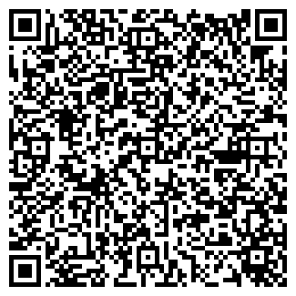 QR-код с контактной информацией организации ИП Smart Fox СЕРВИС