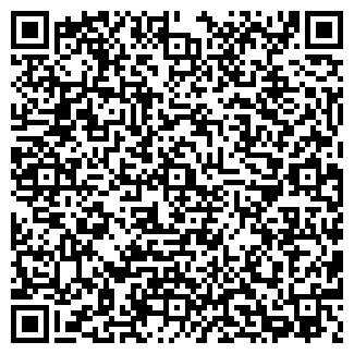 QR-код с контактной информацией организации ООО Иждоставка