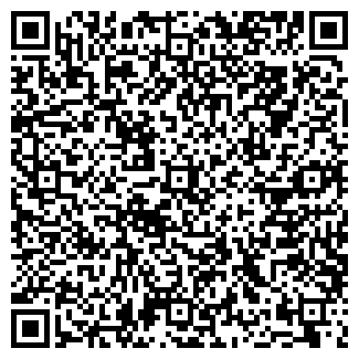 QR-код с контактной информацией организации ООО Тримбирт