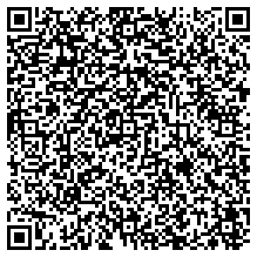 QR-код с контактной информацией организации Ля Букет