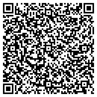 QR-код с контактной информацией организации ООО ПроГриль