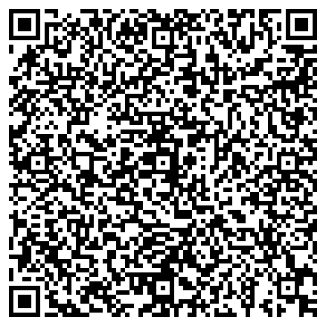 QR-код с контактной информацией организации ЧП «Эверестдент»