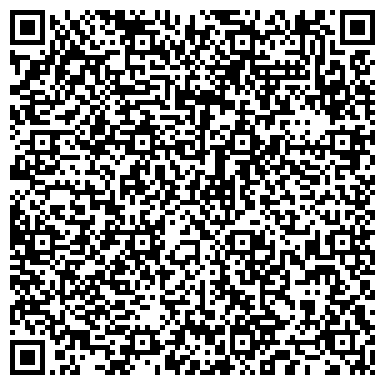 QR-код с контактной информацией организации Возовоз