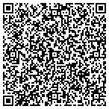 QR-код с контактной информацией организации ООО ПромЦветМет