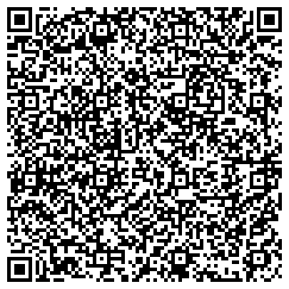 QR-код с контактной информацией организации ООО Бюро переводов Аэропорт