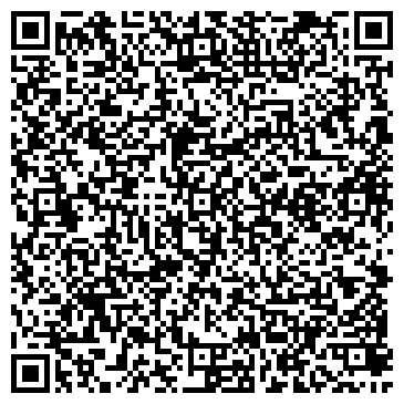 QR-код с контактной информацией организации ООО Артстройметалл