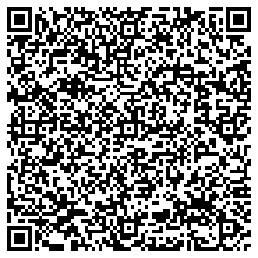 QR-код с контактной информацией организации ООО "Артстройметалл" Сочи