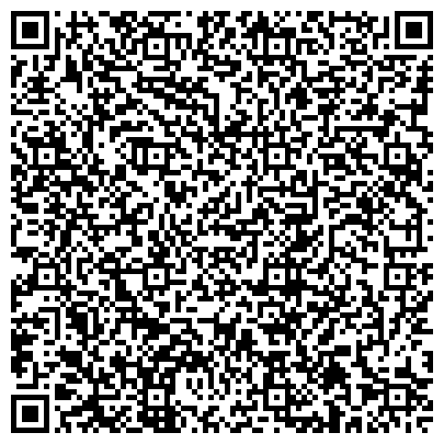 QR-код с контактной информацией организации ИП Консультационный Центр Недвижимости Красные Ворота