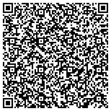 QR-код с контактной информацией организации ООО Бюро переводов Солнцево