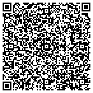 QR-код с контактной информацией организации ООО YouDA