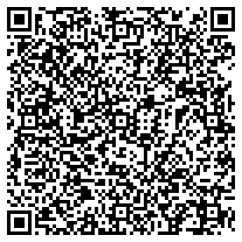 QR-код с контактной информацией организации ООО СТРОИМ - ТВЕРЬ