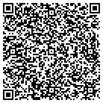 QR-код с контактной информацией организации Magics Wedding