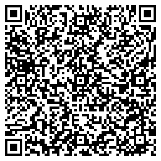 QR-код с контактной информацией организации ООО ПРОЕКТ - С