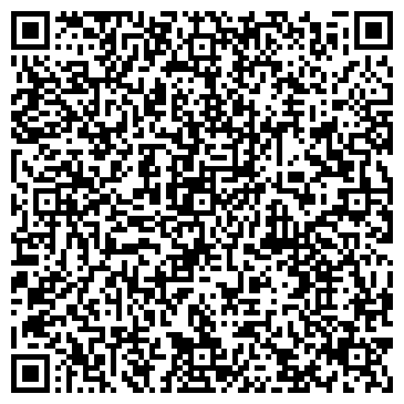 QR-код с контактной информацией организации АлПрофиль