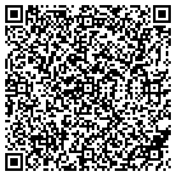QR-код с контактной информацией организации ООО Бригада мастеров