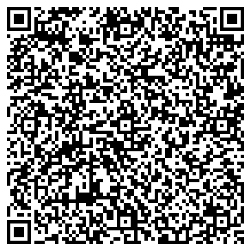 QR-код с контактной информацией организации Милений