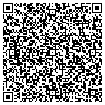 QR-код с контактной информацией организации ООО VestaPump