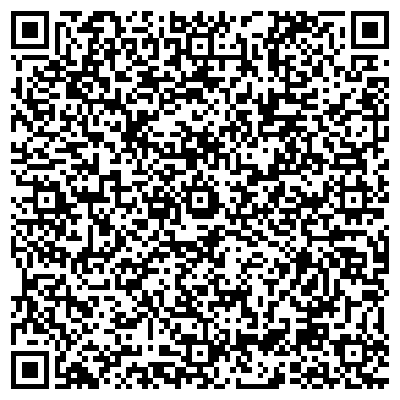 QR-код с контактной информацией организации Гигатулс